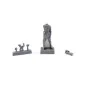 WWI German Mortar Crew Commander, 1/35 - CMK 129-F35347