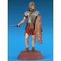 Roman Legionary. I century A. D., 1/16 - MiniArt 16005