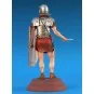 Roman Legionary. I century A. D., 1/16 - MiniArt 16005