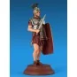 Praetorian Guardsman. II century A.D., 1/16 - MiniArt 16006