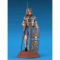 Roman Legionary. II century, 1/16 - MiniArt 16007