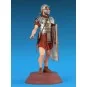 Roman Legionary. I century A. D., 1/16 - MiniArt 16005