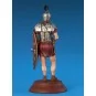 Praetorian Guardsman. II century A.D., 1/16 - MiniArt 16006