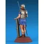 Roman Legionary. II century, 1/16 - MiniArt 16007