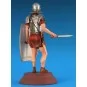 Roman Legionary. I century A. D., 1/16 - MiniArt 16005