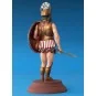 Spartan Hoplite. V CENTURY B.C., 1/16 - MiniArt 16012
