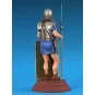 Roman Legionary. II century, 1/16 - MiniArt 16007