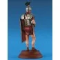 Praetorian Guardsman. II century A.D., 1/16 - MiniArt 16006
