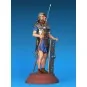 Roman Legionary. II century, 1/16 - MiniArt 16007