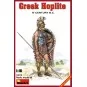 Greek Hoplite. IV c. B.C., 1/16 - MiniArt 16013
