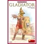 Gladiator, 1/16 - MiniArt 16029