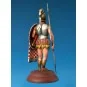 Greek Hoplite. IV c. B.C., 1/16 - MiniArt 16013