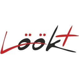 P-51D-5 LööKplus - Eduard Accessories 674015