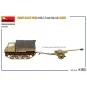 RSO/01 Early Prod. with 7, 5 cm Pak.40 & Crew, 1/35 - MiniArt 35485