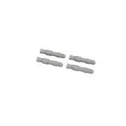 Bf 109G-14/AS LööKplus  EDUARD - Eduard Accessories 674023