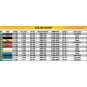 Tramway X-Series. Mid Type, 1/35 - MiniArt 38026