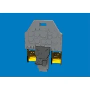 P-51D LööK TAMIYA - Eduard Accessories 674026