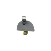 Spitfire Mk.V LööK TAMIYA - Eduard Accessories 674027