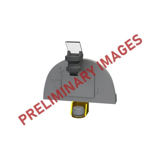 Spitfire Mk.V LööK TAMIYA, 1/72 - Eduard Accessories 674027 Spitfire Mk.V LööK TAMIYA, 1/72 - Eduard Accessories 674027