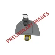 Spitfire Mk.V LööK TAMIYA, 1/72 - Eduard Accessories 674027 Spitfire Mk.V LööK TAMIYA, 1/72 - Eduard Accessories 674027