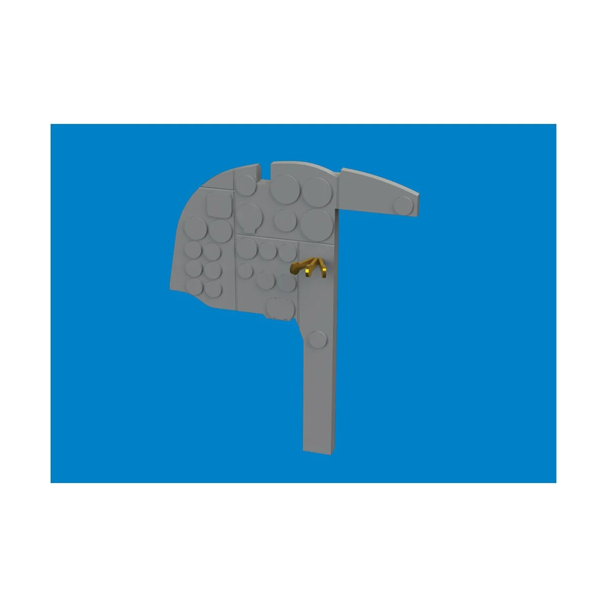 Mosquito NF Mk.II LööK TAMIYA, 1/72 - Eduard Accessories 674031 Mosquito NF Mk.II LööK TAMIYA, 1/72 - Eduard Accessories 674031