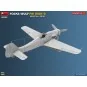 Focke-Wulf Fw 190D-9. Mimetall Prod. Advanced Kit, 1/48 - MiniArt 4...