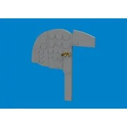 Mosquito B Mk.IV/PR Mk.IV LööK TAMIYA, 1/72 - Eduard Accessories 67...