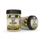 TERRAINS DRY GROUND - 250ml (Acrylic) - AK Interactive AK8015