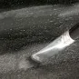 TERRAINS ASPHALT - 250ml (Acrylic) - AK Interactive AK8013