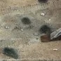 TERRAINS DRY GROUND - 250ml (Acrylic) - AK Interactive AK8015