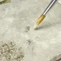 TERRAINS CONCRETE - 250ml (Acrylic) - AK Interactive AK8014
