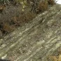 TERRAINS WET GROUND - 250ml (Acrylic) - AK Interactive AK8016