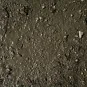 TERRAINS WET GROUND - 250ml (Acrylic) - AK Interactive AK8016