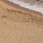 TERRAINS BEACH SAND - 250ml (Acrylic) - AK Interactive AK8019
