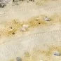 TERRAINS DESERT SAND - 250ml (Acrylic) - AK Interactive AK8020
