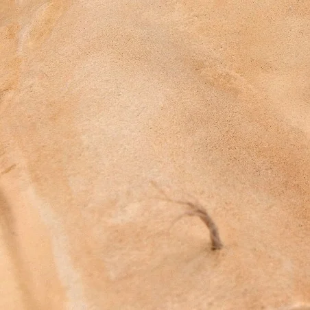 TERRAINS SANDY DESERT - 250ml (Acrylic) - AK Interactive AK8022