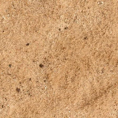 TERRAINS SANDY DESERT - 250ml (Acrylic) - AK Interactive AK8022
