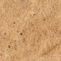 TERRAINS SANDY DESERT - 250ml (Acrylic) - AK Interactive AK8022