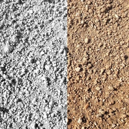 NEUTRAL TEXTURE FOR ROUGH TERRAINS - 250ml - Base product (Acrylic)...
