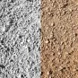 NEUTRAL TEXTURE FOR ROUGH TERRAINS - 250ml - Base product (Acrylic)...
