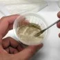 TERRAINS NEUTRAL TEXTURE - 250ml (Acrylic) - AK Interactive AK8023