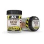 NEUTRAL TEXTURE FOR ROUGH TERRAINS - 250ml - Base product (Acrylic)...