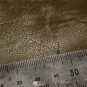 DARK & DRY CRACKLE EFFECTS - 100ml (Acrylic) - AK Interactive AK8032
