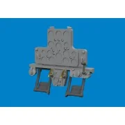 H-75 LööK ARMA HOBBY, 1/72 - Eduard Accessories 674042