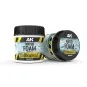 WATER FOAM - 100ml (Acrylic) - AK Interactive AK8036