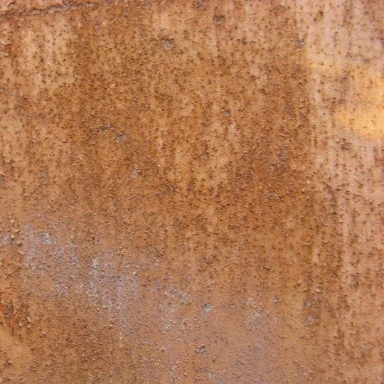 CORROSION TEXTURE - 100ml (Acrylic) - AK Interactive AK8040
