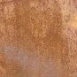 CORROSION TEXTURE - 100ml (Acrylic) - AK Interactive AK8040