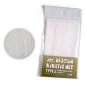 REGULAR CAMOUFLAGE NETType 2 PERSONALIZED WHITE - AK Interactive AK...