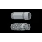 Mirage 2000 C 3D RESIN PRINTS OF ENGINES AND SEATS, 1/32 - Toucan M...