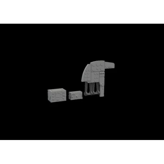 Mosquito PR Mk. XVI LööK for Special Hobby - Eduard Accessories 674046